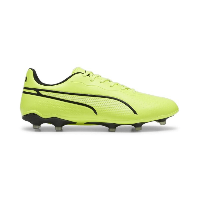 Puma King Match FG/AG 