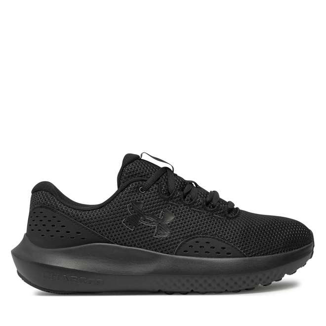 Under Armour Surge 4 'Triple Black'  3027000 002