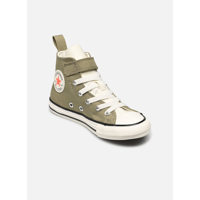 Converse Chuck Taylor All Star 1V Scavenger Hunt Hi C