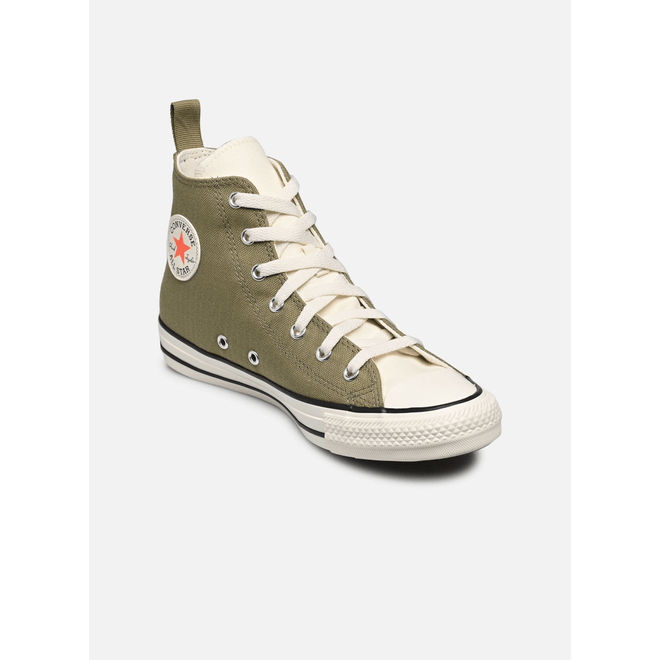 Converse Chuck Taylor All Star Scavenger Hunt Hi J