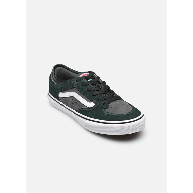 Vans JN Rowley Classic