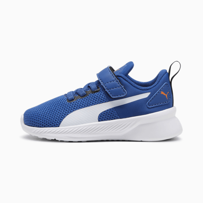 Puma Flyer Runner sportschoenen