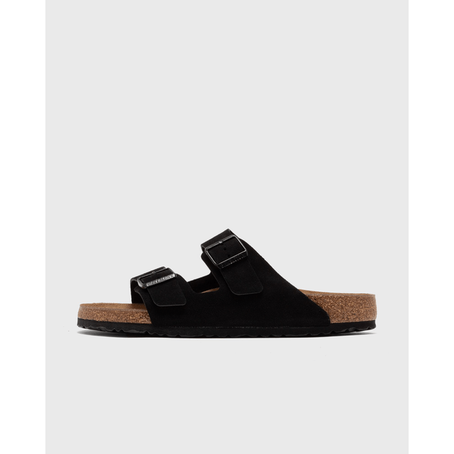 Birkenstock Arizona LEVE 