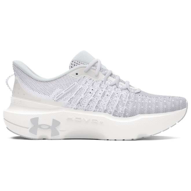 Under Armour HOVR Infinite Elite 'Distant Grey'  3027189 101