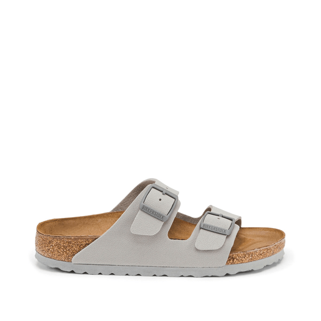 Birkenstock W Arizona