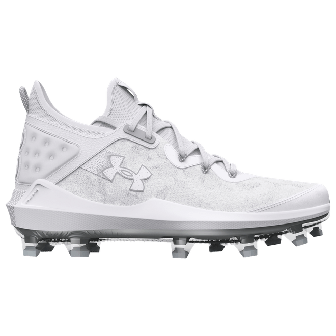 Under Armour  Harper 8 Elite TPU