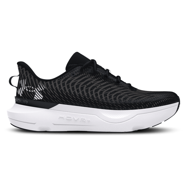 Under Armour  Infinite 6 3027190-001