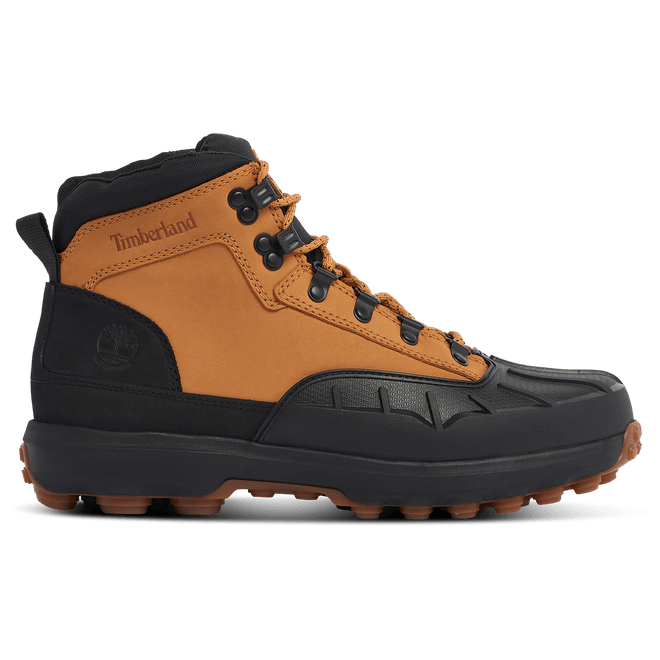 Timberland  Euro Hiker CNVRG TB0A5YKH231