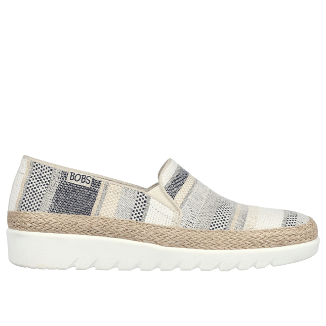 Skechers BOBS Flexpadrille HI 