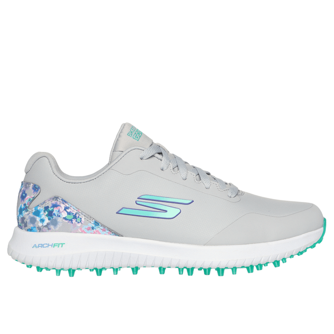 Skechers GO GOLF Max 3 Shoes 