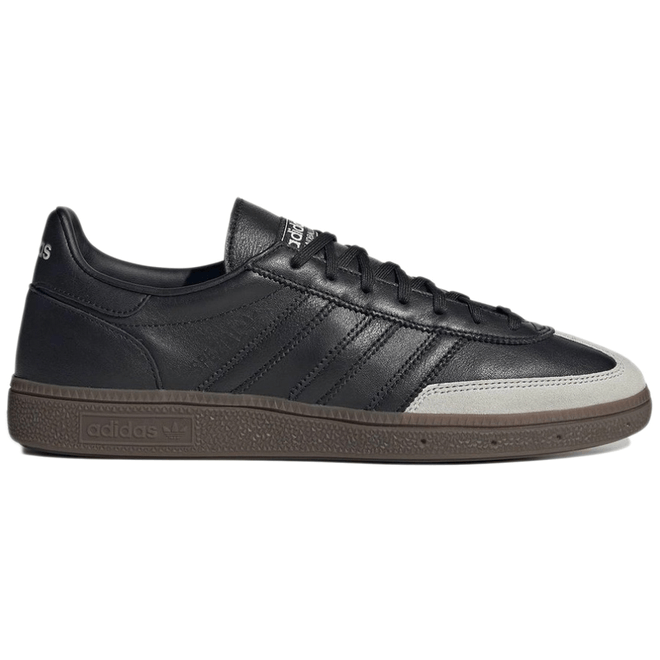 adidas Handball Spezial Orbit Grey Core Black ID6115