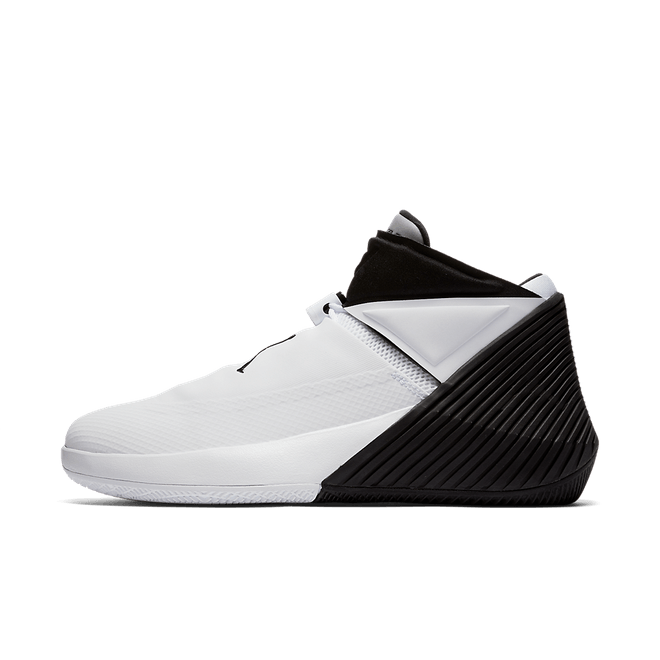 Air Jordan Why Not Zer0.1 2-Way AA2510-110/AO1041-110