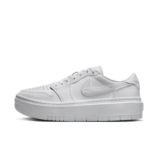 Air Jordan 1 Elevate Low 'White' DH7004-111