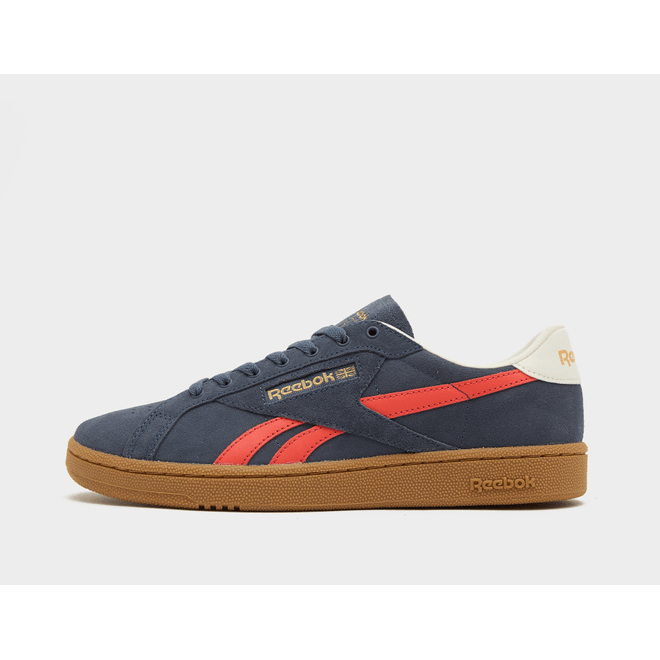 Reebok Club C Grounds UK 100074847