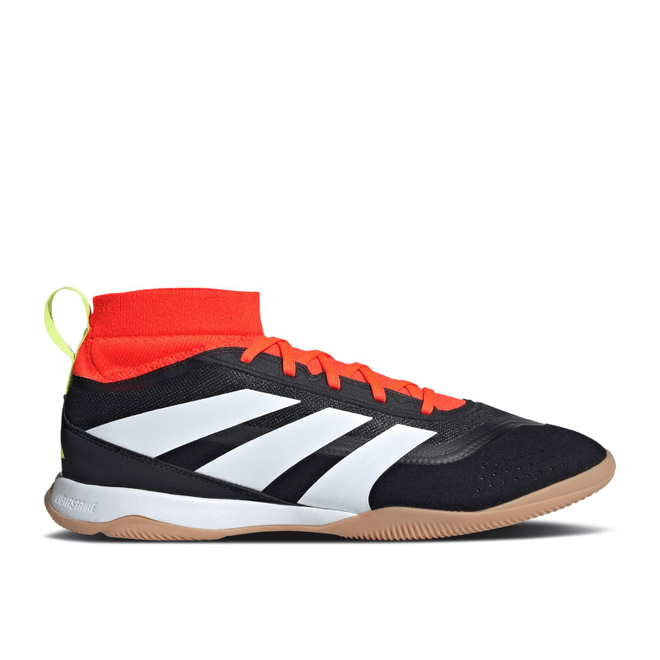 adidas Copa Pure 2 League IN 'Solar Energy Pack' 