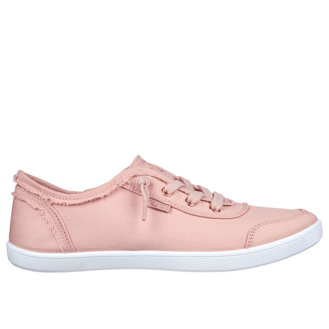 Skechers BOBS B Cute  33492-ROS