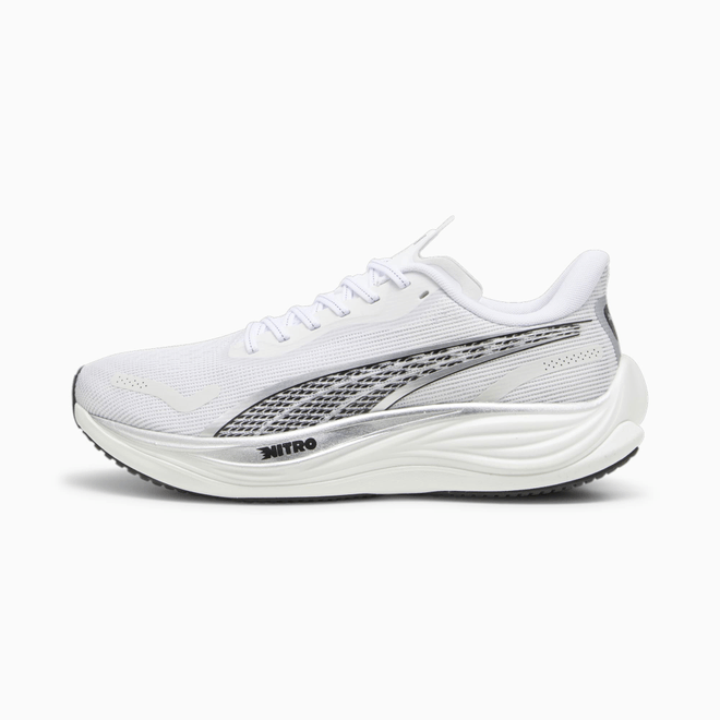 PUMA Velocity Nitroâ¢ 3   377748-06