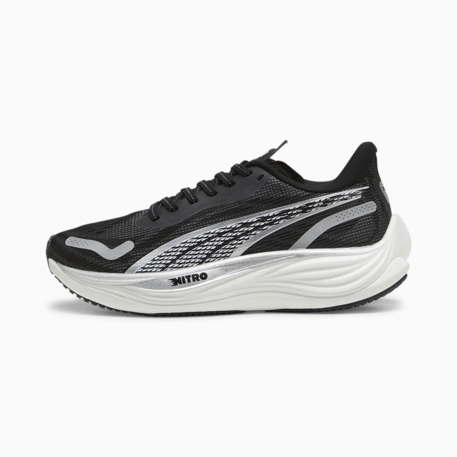 PUMA Velocity Nitroâ¢ 3  