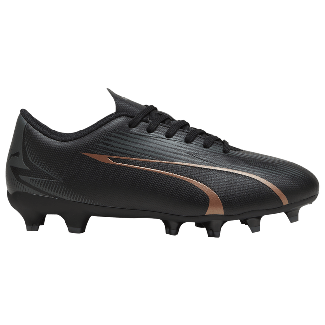 PUMA Boys Ultra Play FG/AG Jr