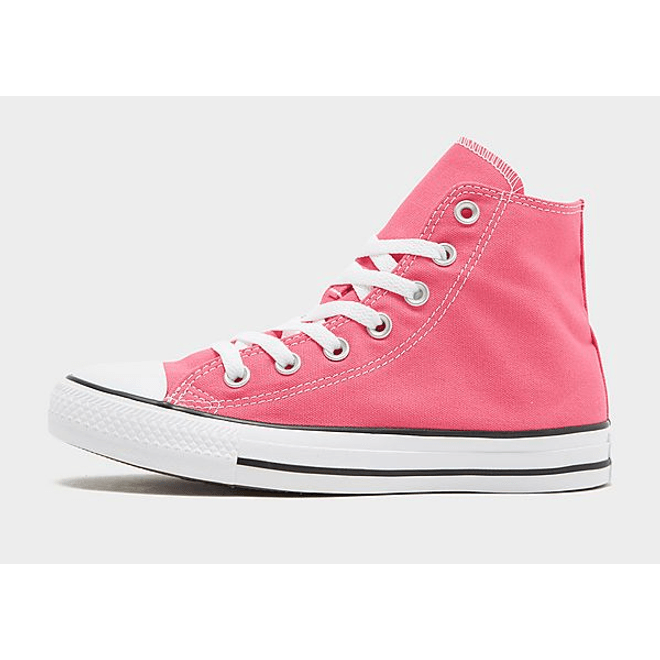 Converse Chuck Taylor All Star  A08136C