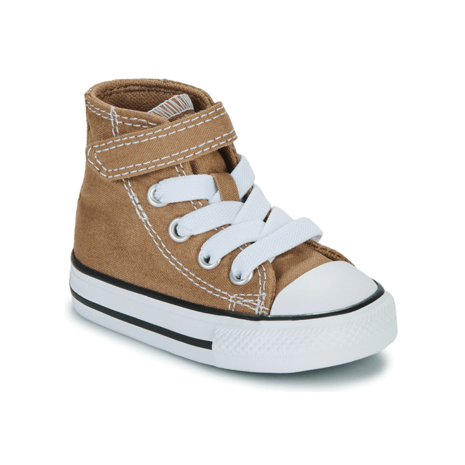 Converse CHUCK TAYLOR ALL STAR 1V