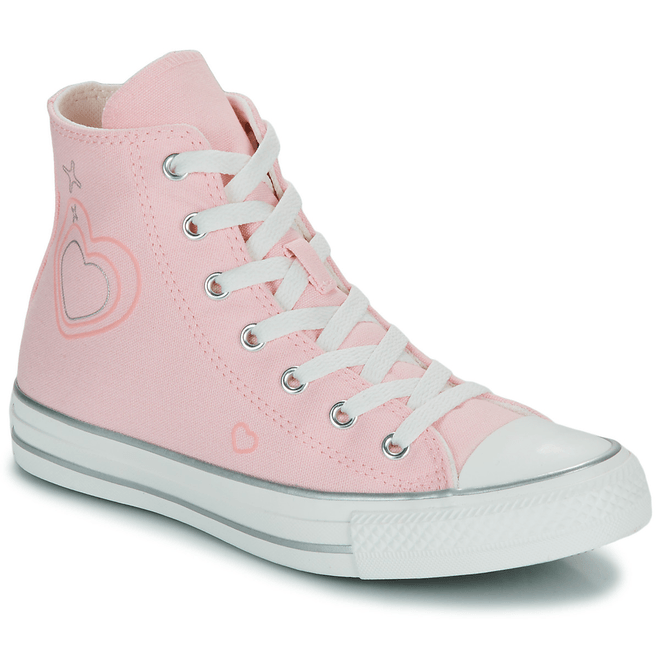 Converse CHUCK TAYLOR ALL STAR