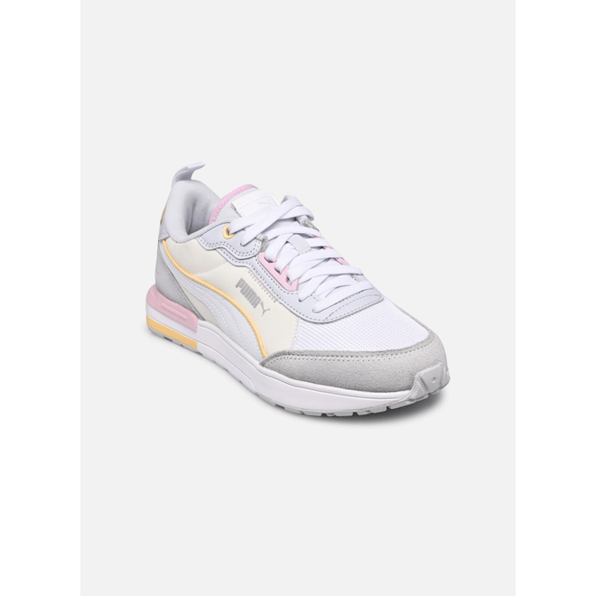 Puma Puma R22 Wns