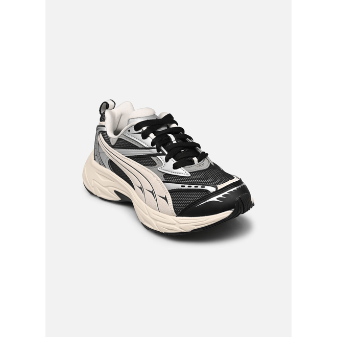 Puma Morphic Retro Wns