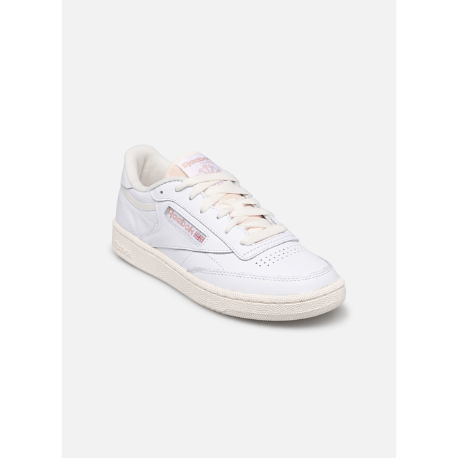 Reebok Club C 85 W 100074234