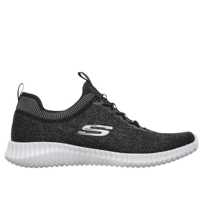 Skechers Elite Flex 