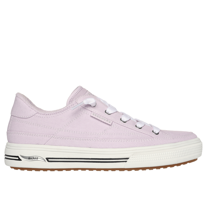 Skechers Arch Fit Arcade 