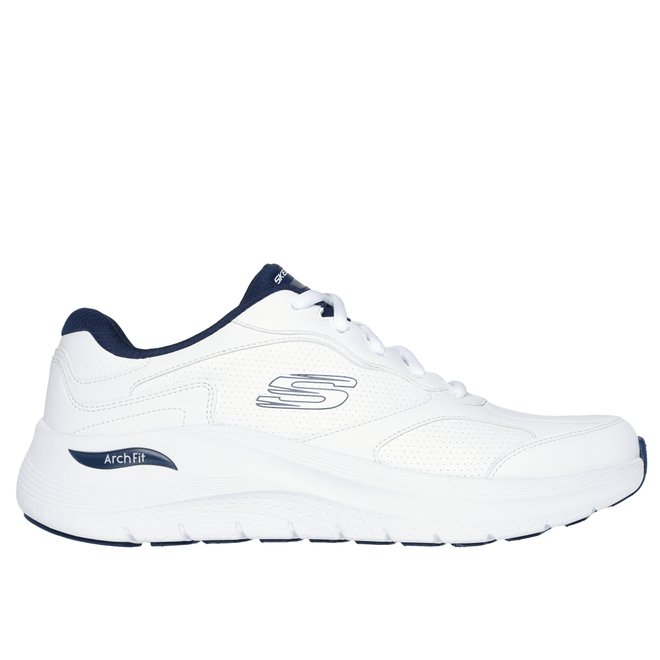 Skechers Arch Fit 2.0 