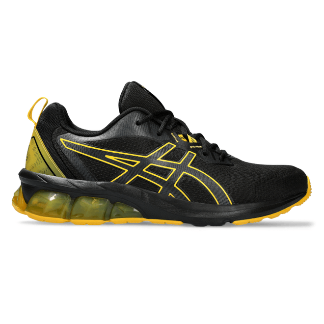 Asics Gel-Quantum 90 IV