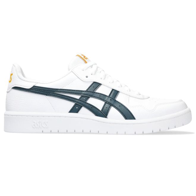 Asics 1201A173-123