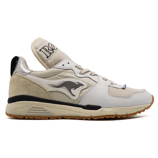 KangaROOS 47297-000-0038