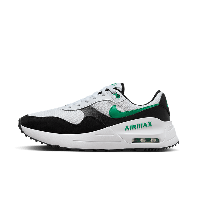 Nike Air Max SYSTM DM9537-105