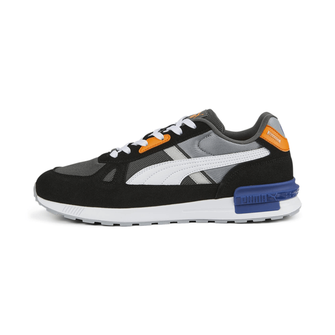 Puma Graviton Pro 380736-26