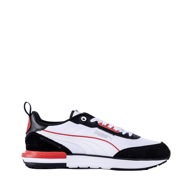 Puma R22 383462-28