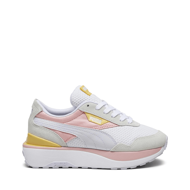 Puma Cruise Rider Peony 385689-14