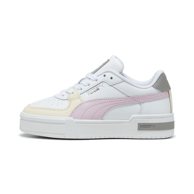 Puma CA Pro Block