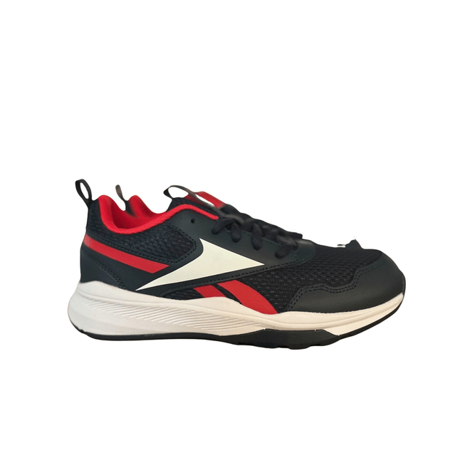 Reebok Classics XT Sprinter 2.0 IE6758