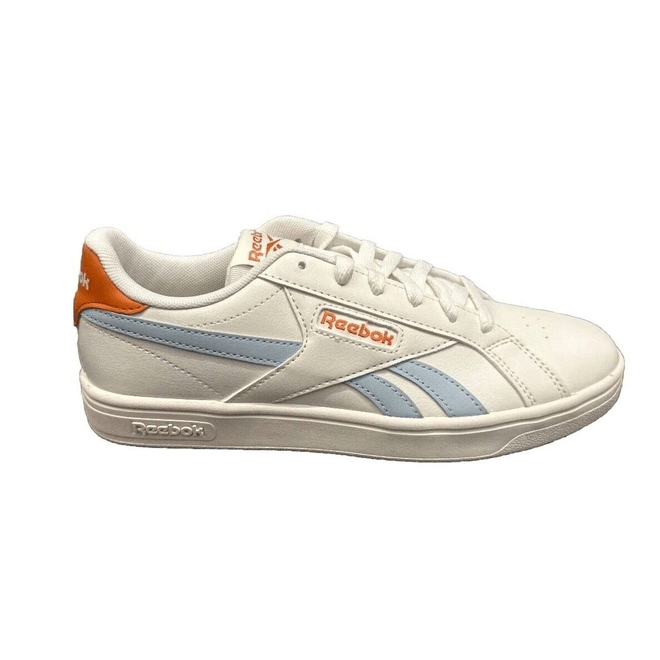 Reebok Court Retro