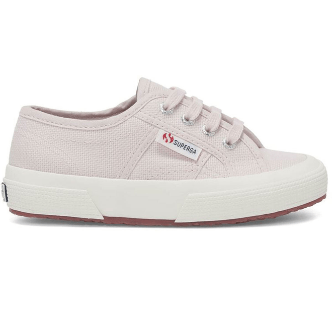 Superga 2750 Jcot Classic S0003C0-AKH