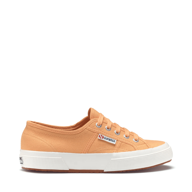 Superga 2750 Cotu Classic S000010-AP5