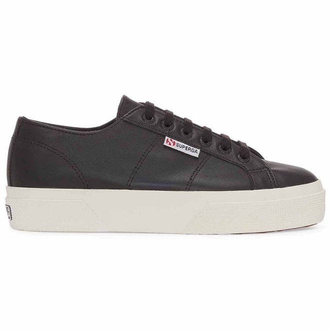 Superga 2740 Platform S3141HW-ATH