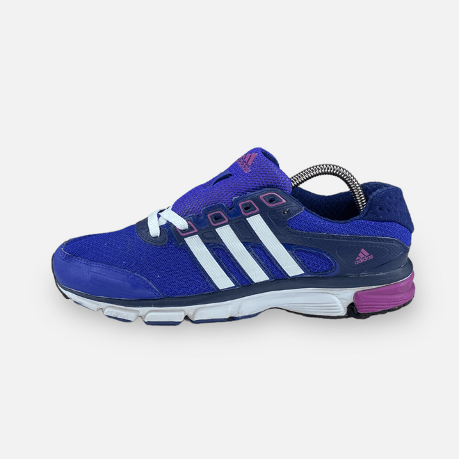 adidas Nova B44467