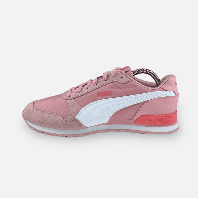 Puma St Runner V2  365293-14