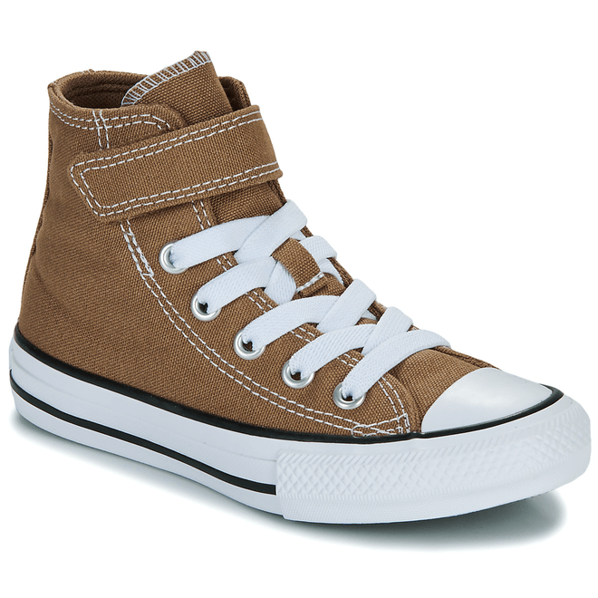 Converse CHUCK TAYLOR ALL STAR 1V