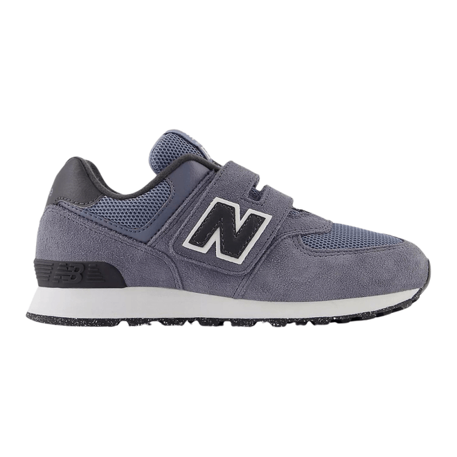 New Balance 574  PV574-GGE