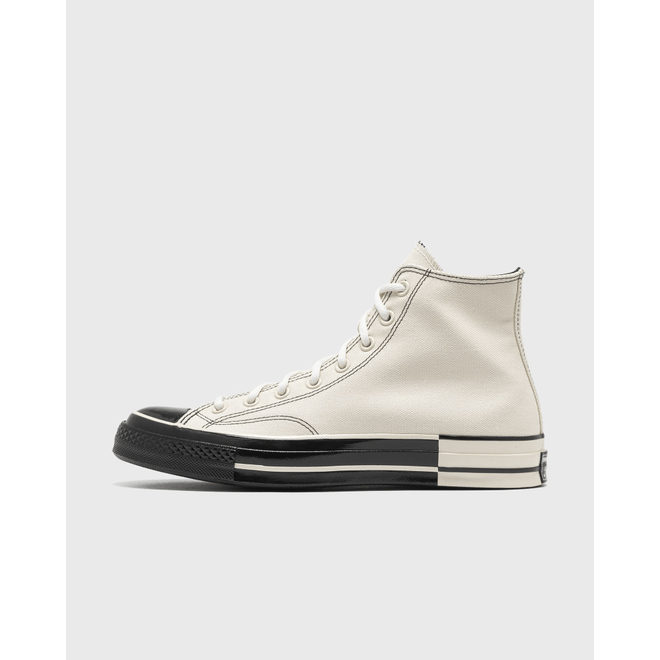 Converse Chuck 70  A08188C